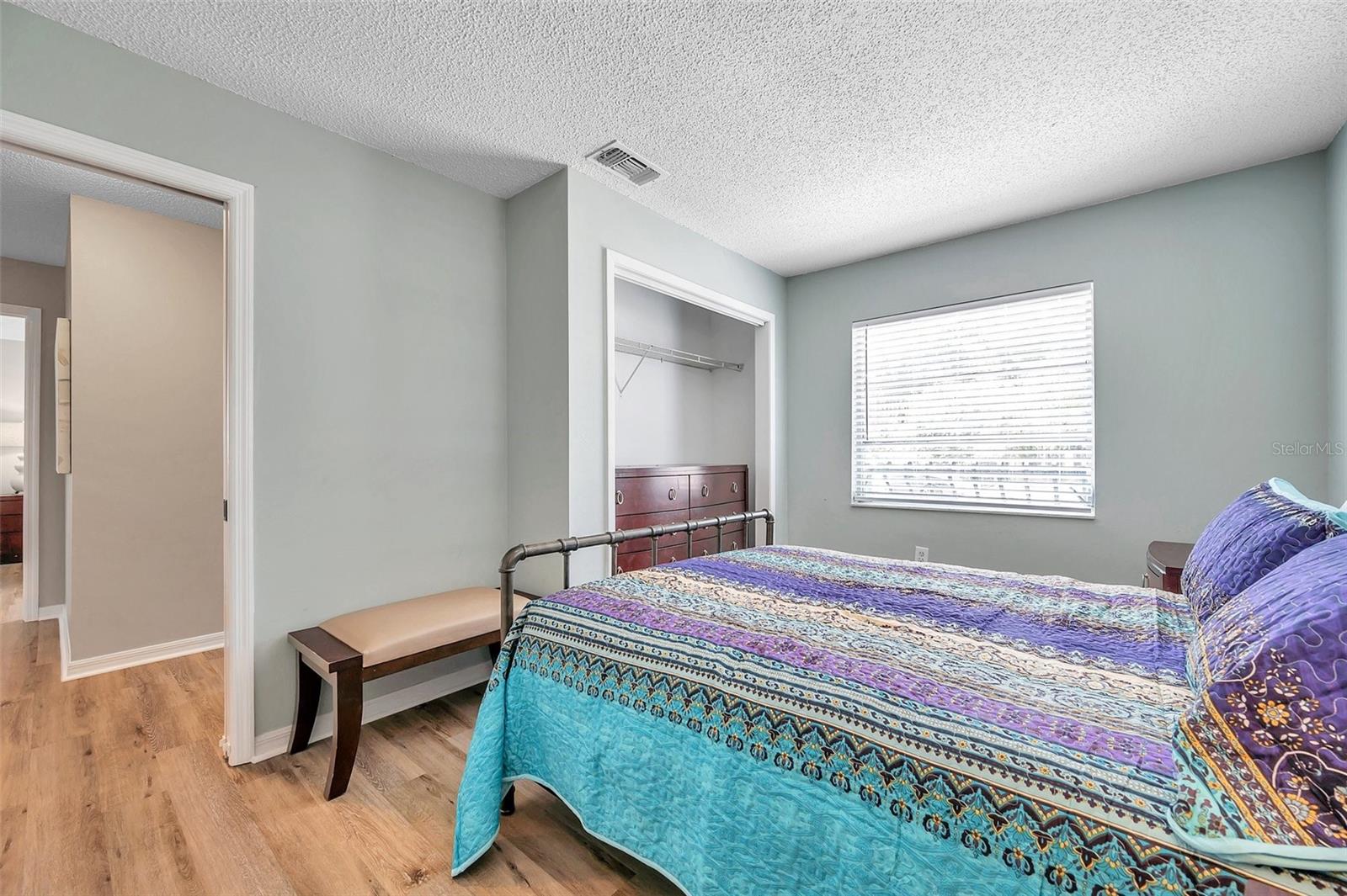 717 CAROLINA AVE, TARPON SPRINGS, FL, 34689