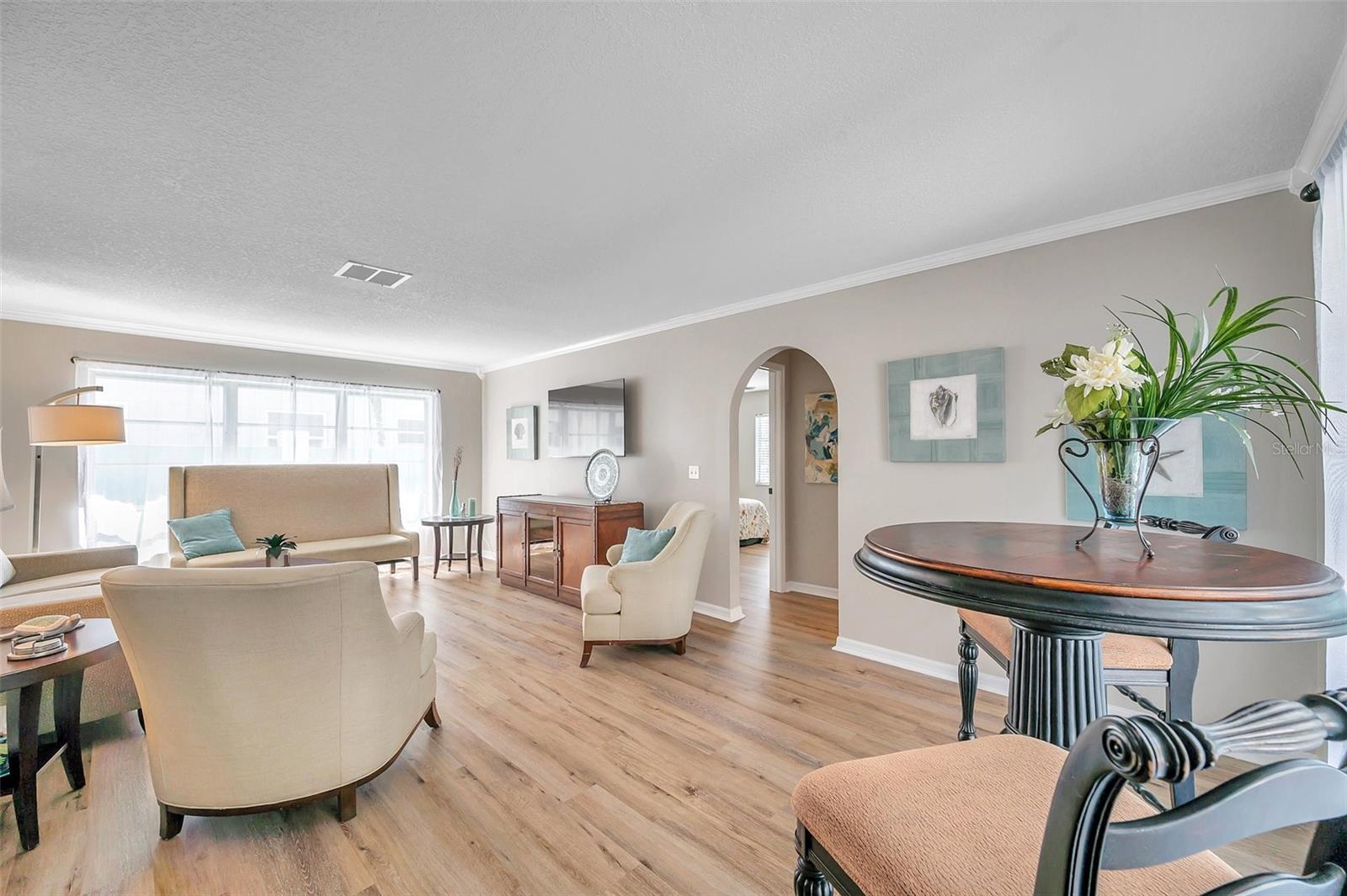 717 CAROLINA AVE, TARPON SPRINGS, FL, 34689