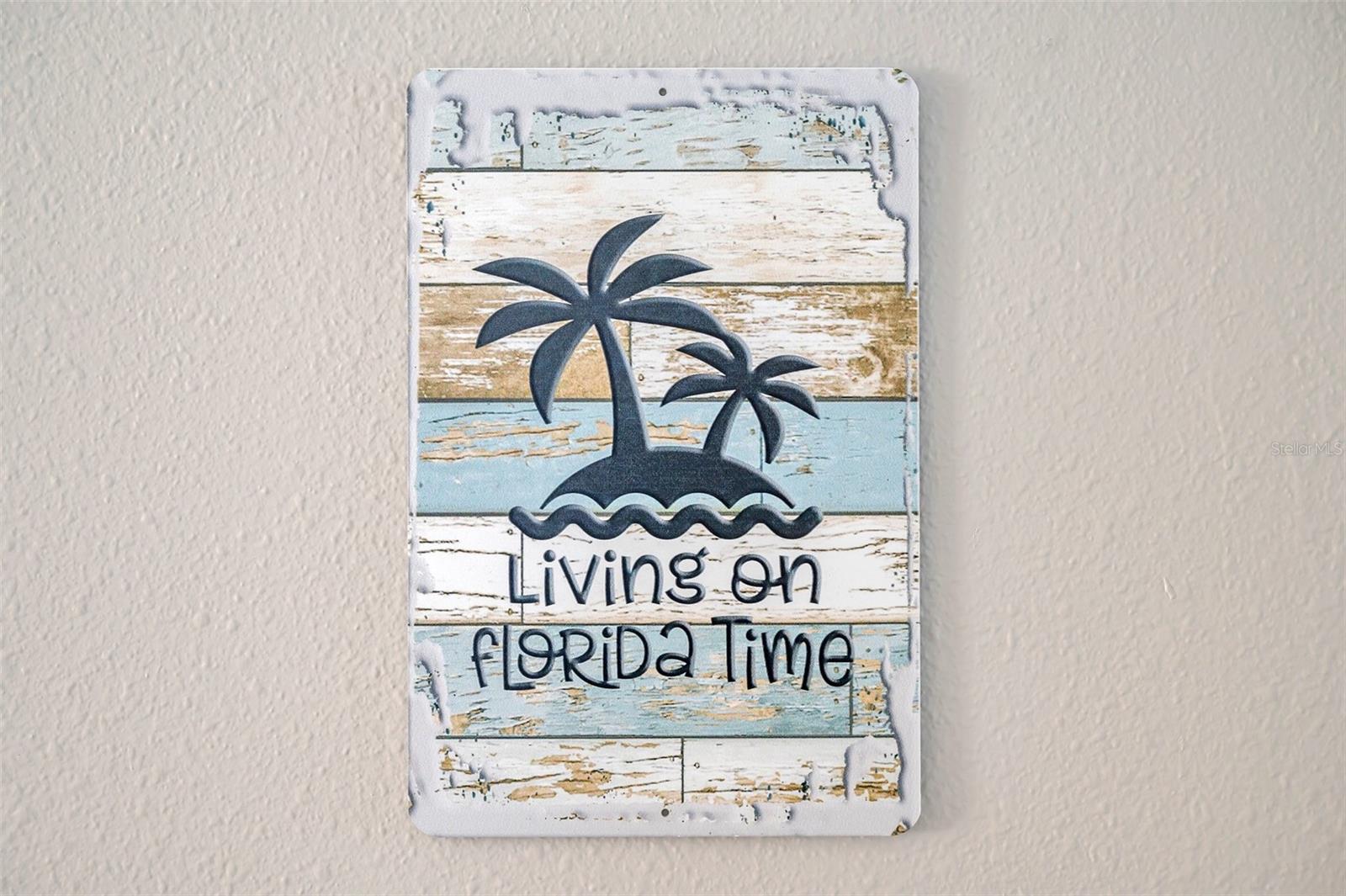 717 CAROLINA AVE, TARPON SPRINGS, FL, 34689