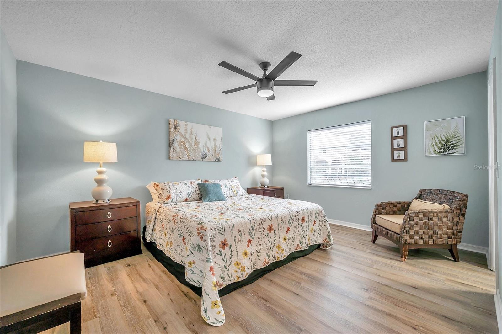 717 CAROLINA AVE, TARPON SPRINGS, FL, 34689