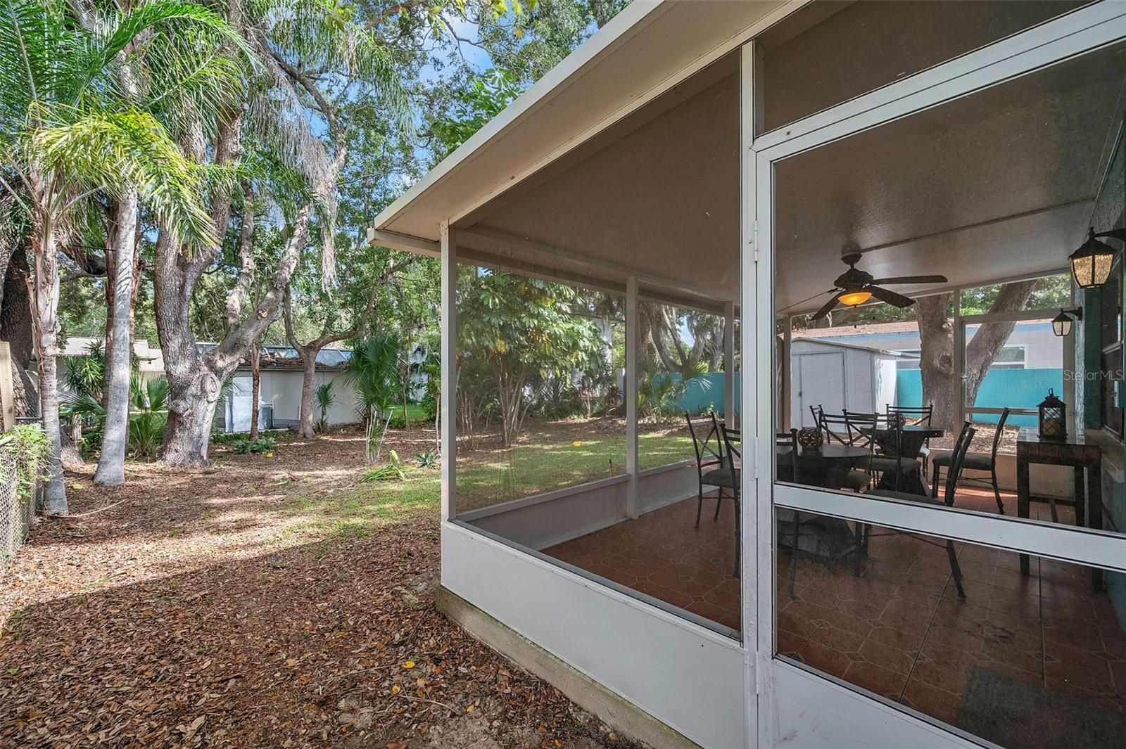 717 CAROLINA AVE, TARPON SPRINGS, FL, 34689