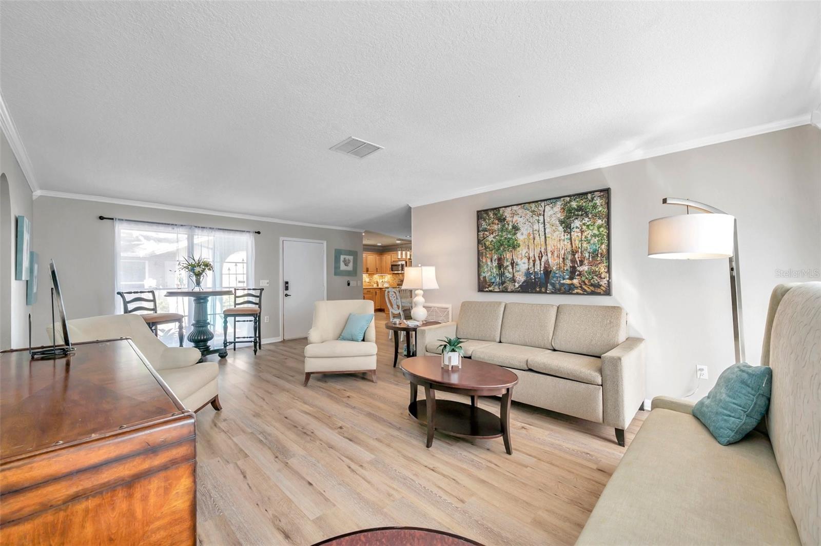 717 CAROLINA AVE, TARPON SPRINGS, FL, 34689