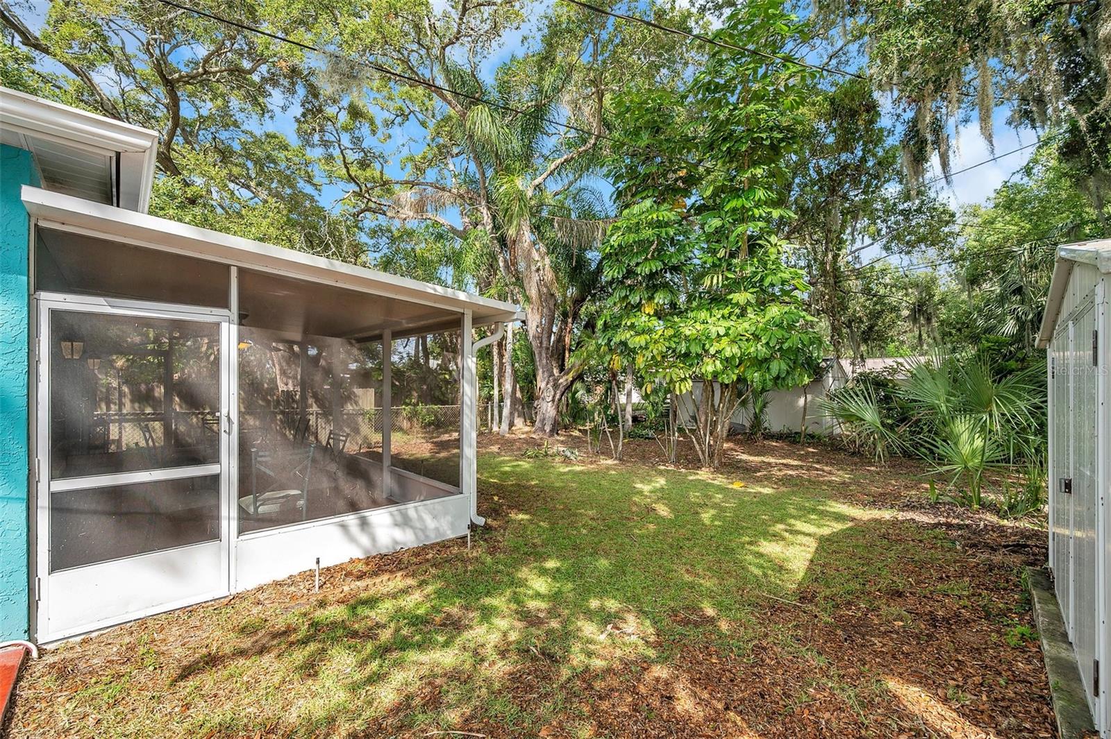717 CAROLINA AVE, TARPON SPRINGS, FL, 34689