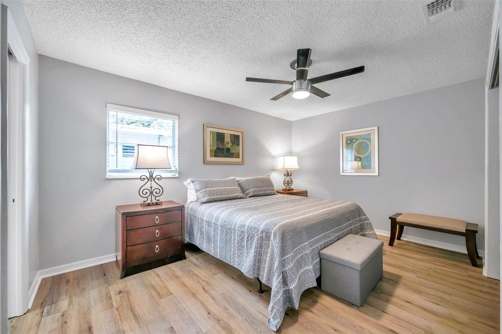 717 CAROLINA AVE, TARPON SPRINGS, FL, 34689