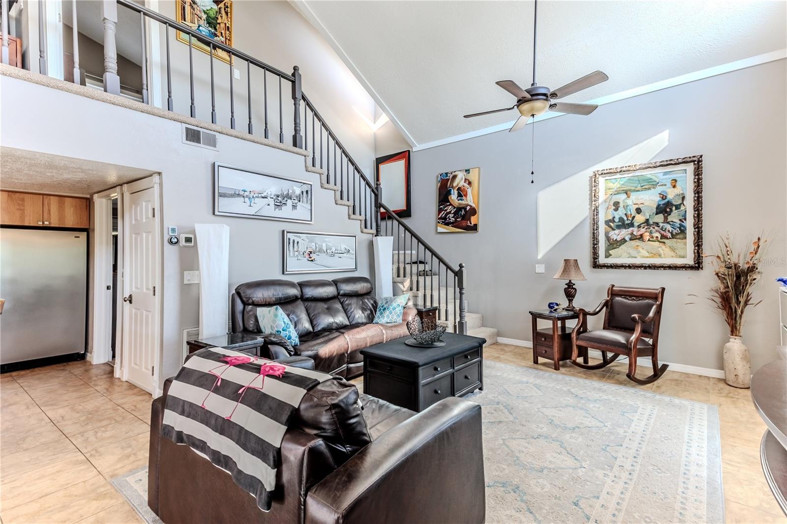 3308 OLEANDER DR, HERNANDO BEACH, FL, 34607