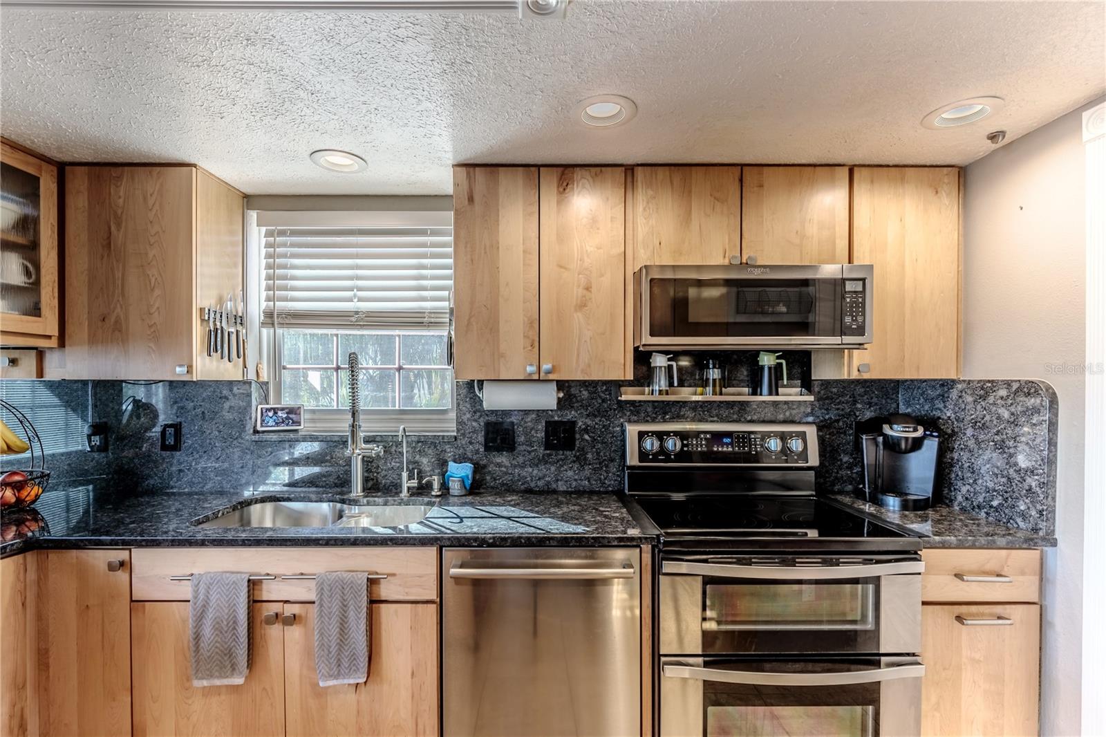 3308 OLEANDER DR, HERNANDO BEACH, FL, 34607