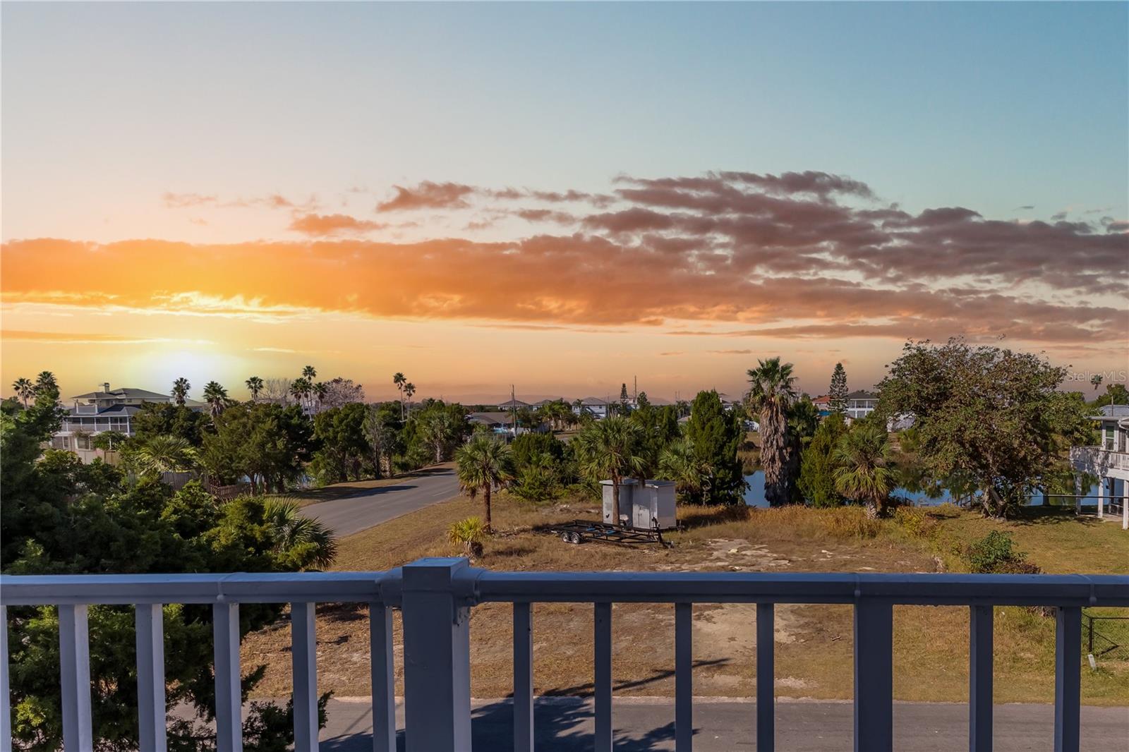 3308 OLEANDER DR, HERNANDO BEACH, FL, 34607