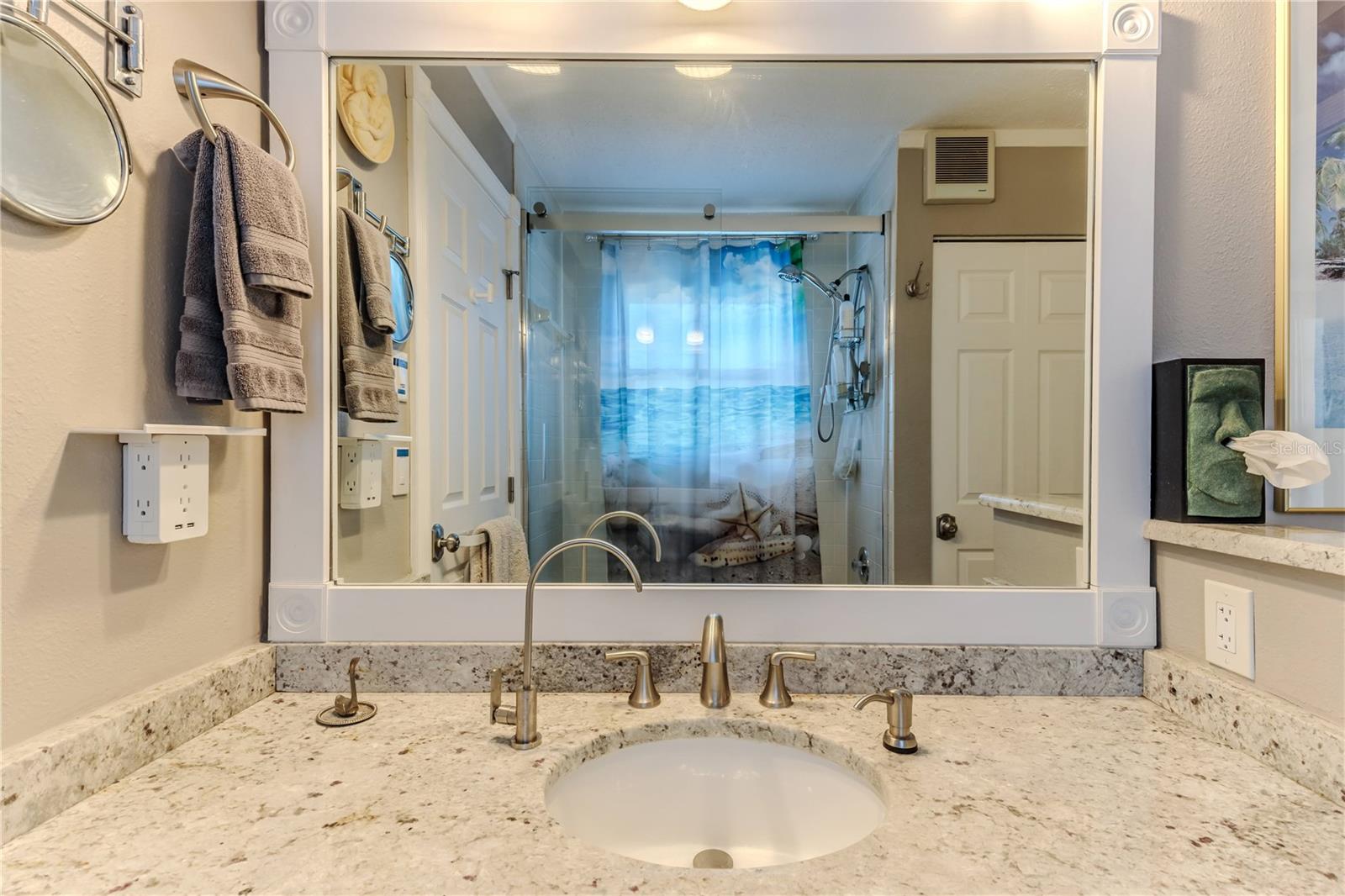 3308 OLEANDER DR, HERNANDO BEACH, FL, 34607