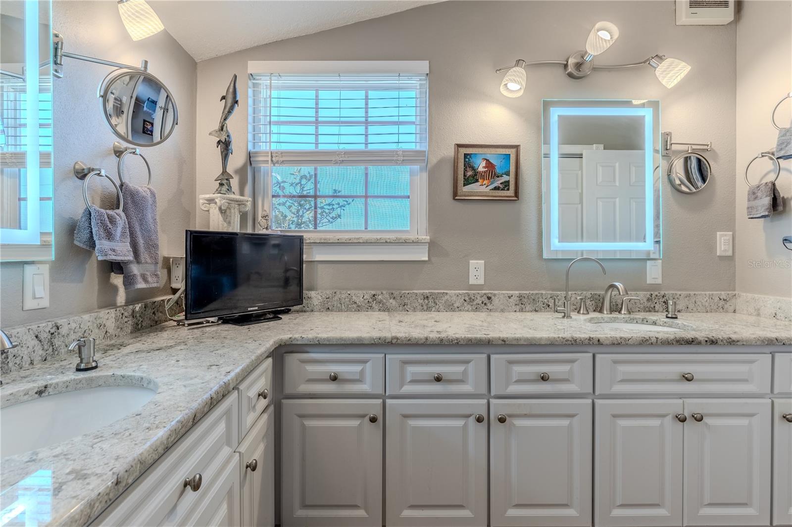 3308 OLEANDER DR, HERNANDO BEACH, FL, 34607