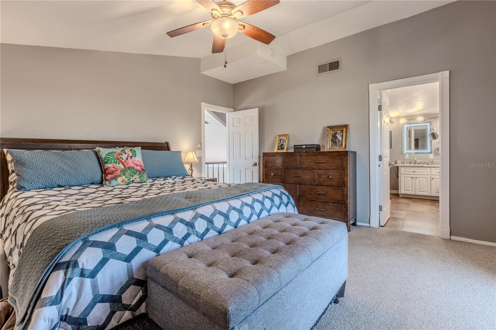 3308 OLEANDER DR, HERNANDO BEACH, FL, 34607