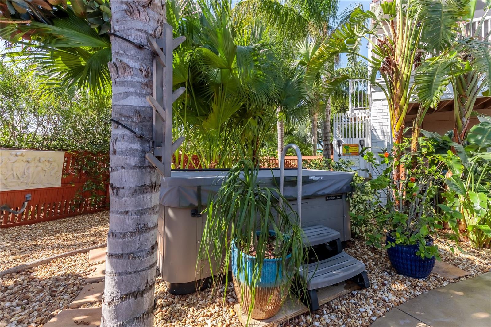 3308 OLEANDER DR, HERNANDO BEACH, FL, 34607