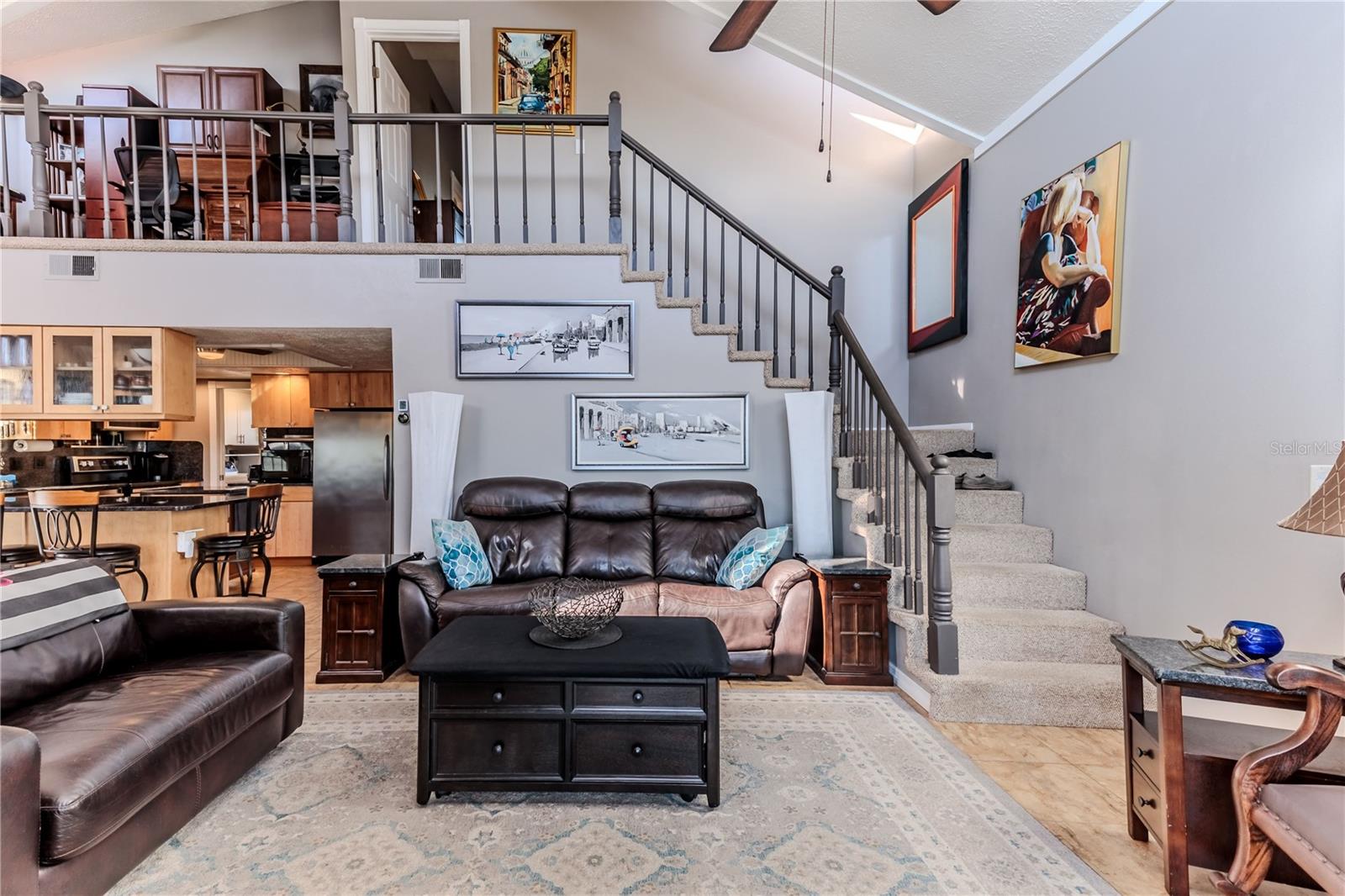 3308 OLEANDER DR, HERNANDO BEACH, FL, 34607