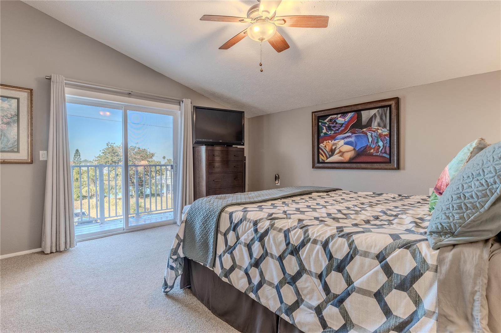 3308 OLEANDER DR, HERNANDO BEACH, FL, 34607