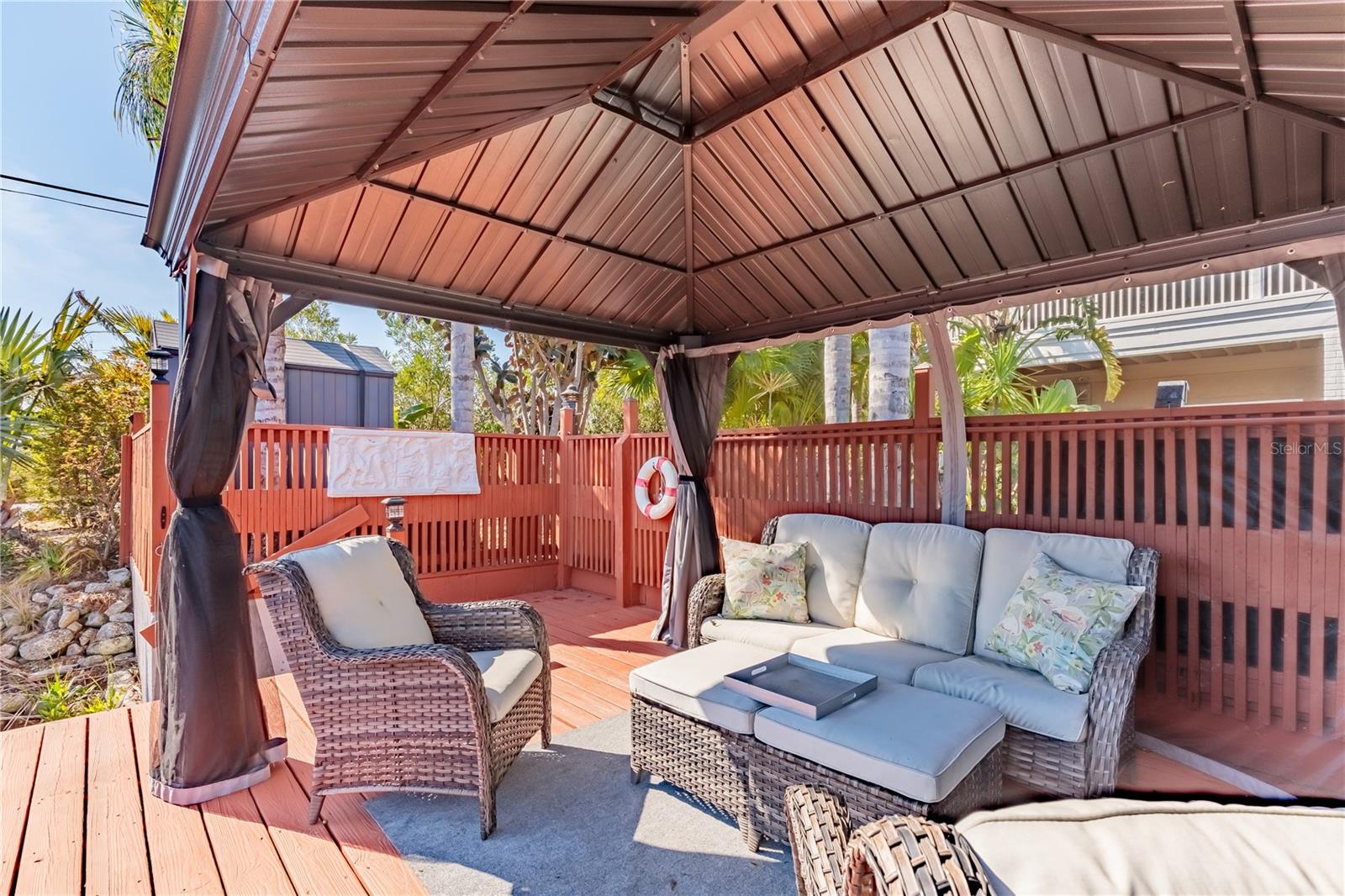 3308 OLEANDER DR, HERNANDO BEACH, FL, 34607
