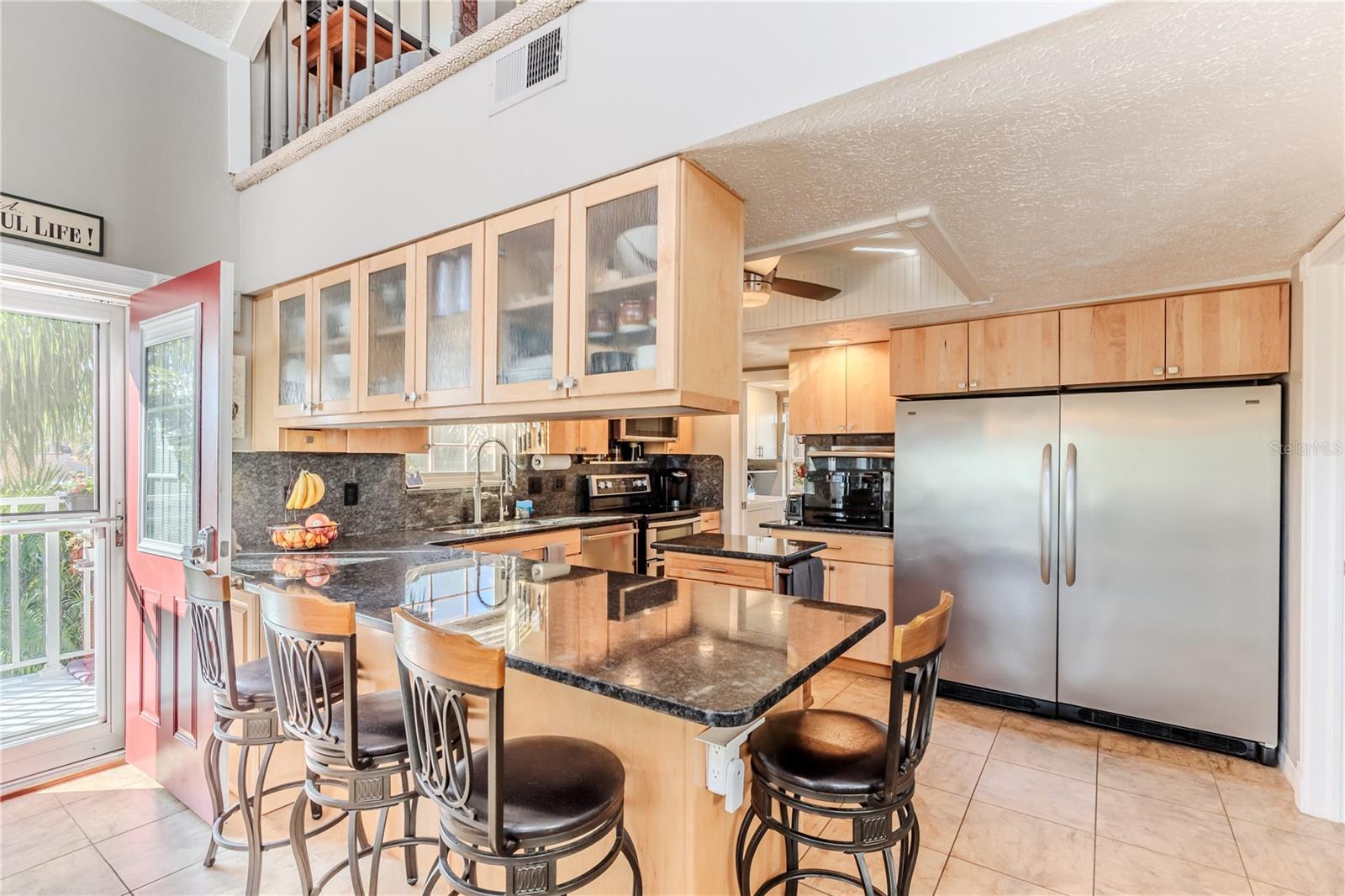 3308 OLEANDER DR, HERNANDO BEACH, FL, 34607