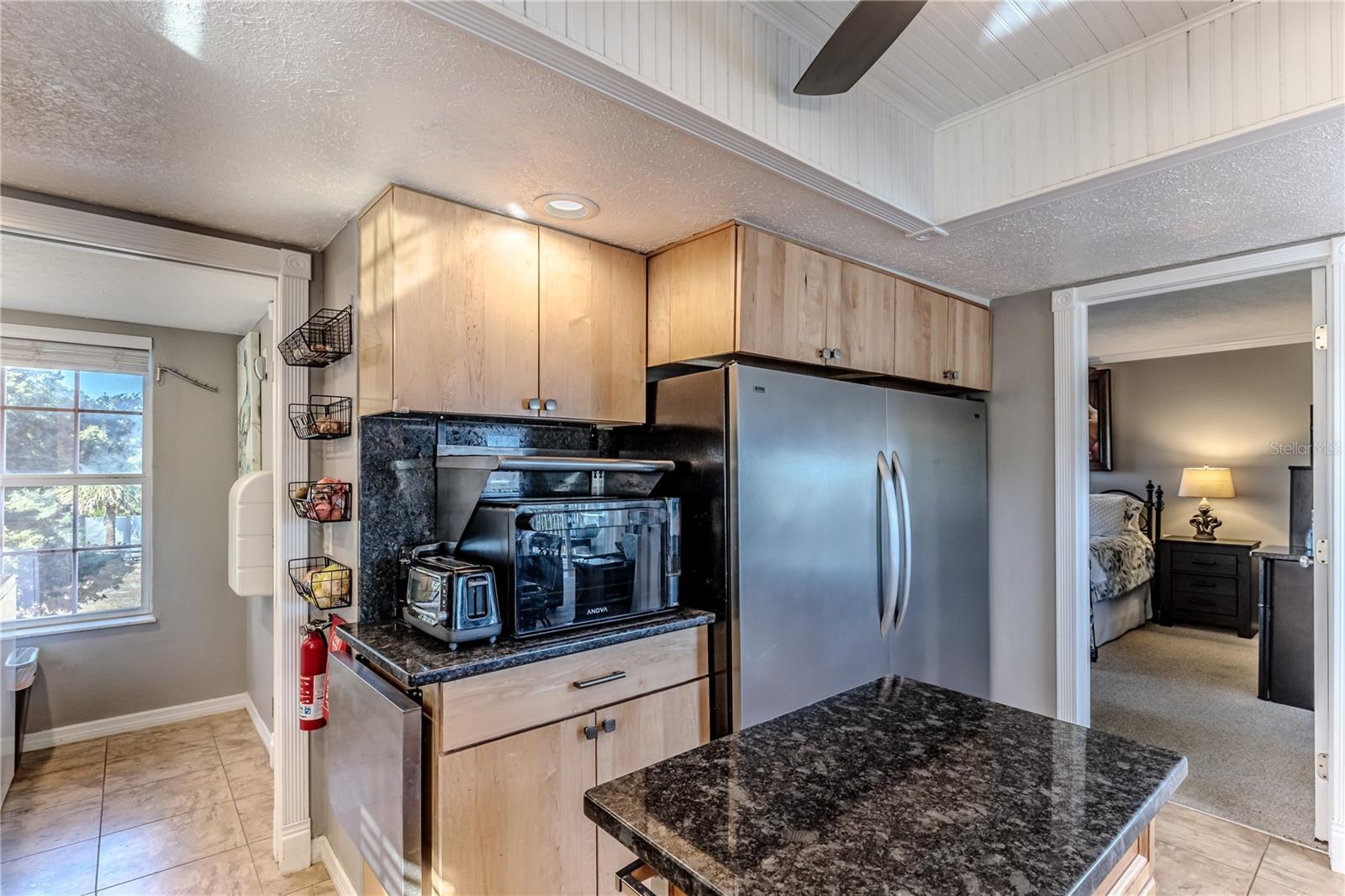3308 OLEANDER DR, HERNANDO BEACH, FL, 34607