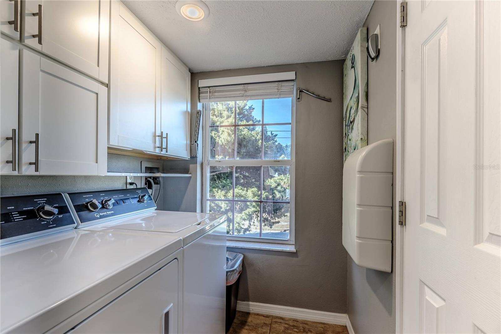 3308 OLEANDER DR, HERNANDO BEACH, FL, 34607