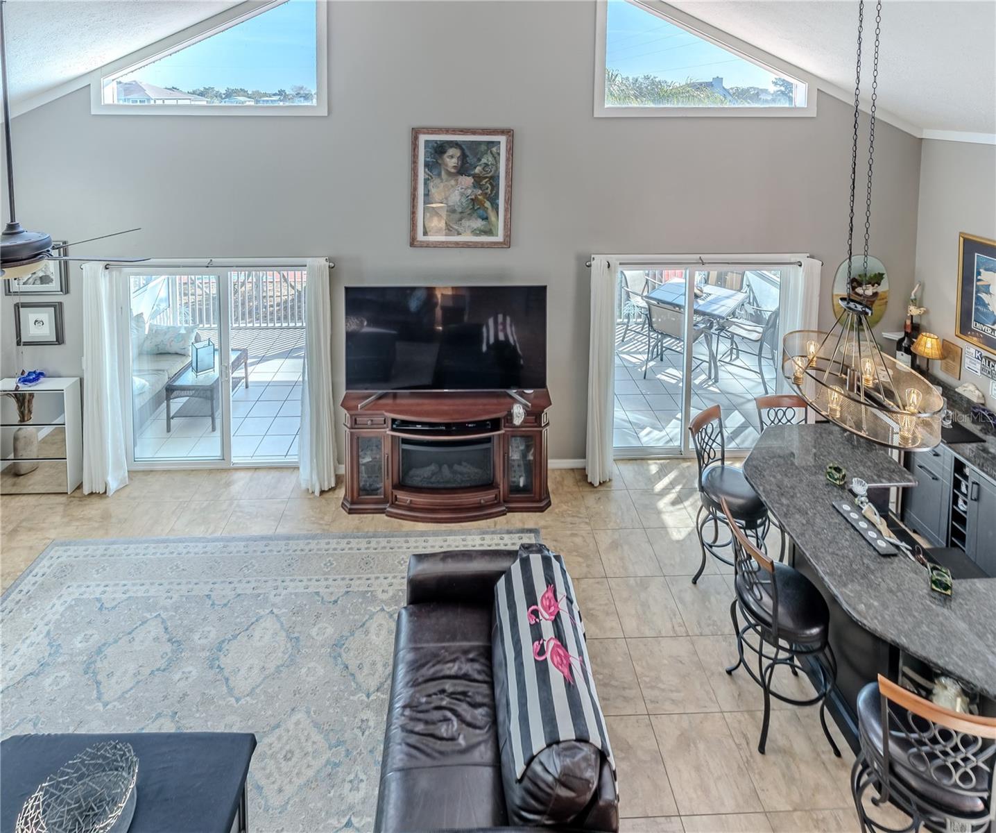 3308 OLEANDER DR, HERNANDO BEACH, FL, 34607