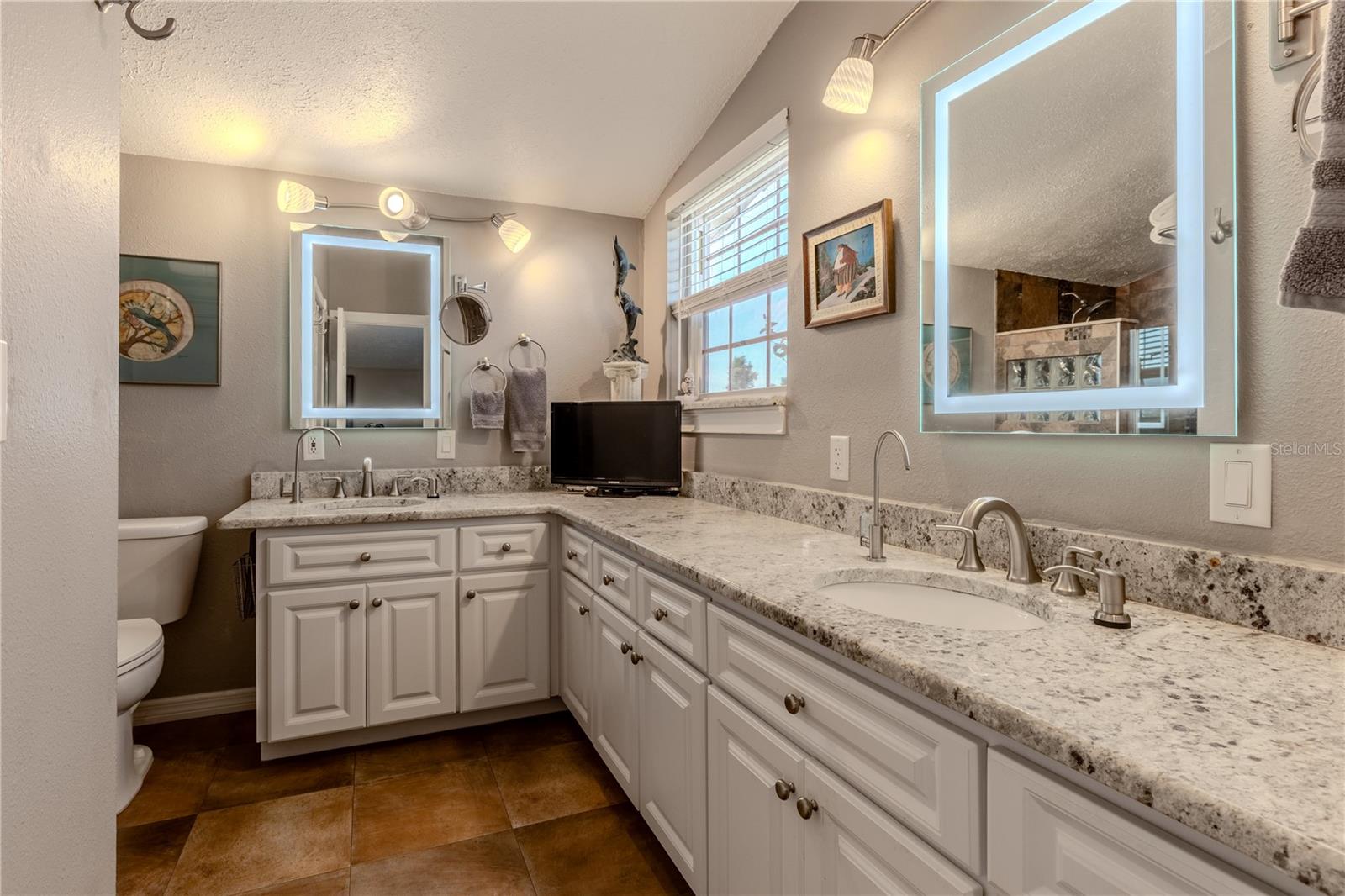 3308 OLEANDER DR, HERNANDO BEACH, FL, 34607