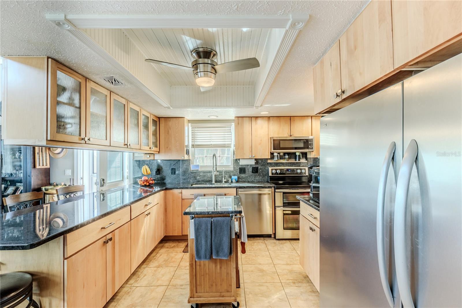3308 OLEANDER DR, HERNANDO BEACH, FL, 34607
