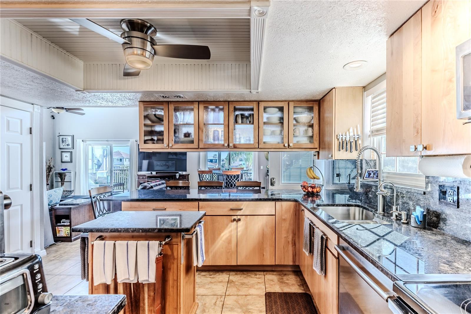 3308 OLEANDER DR, HERNANDO BEACH, FL, 34607