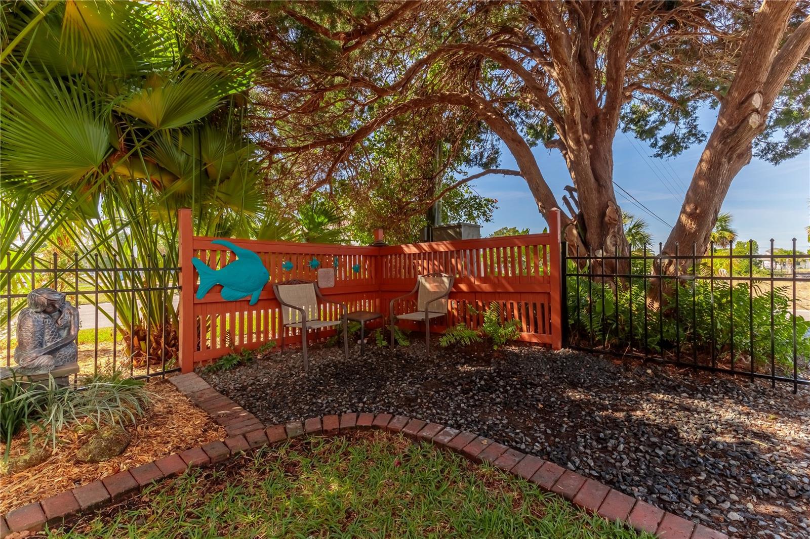 3308 OLEANDER DR, HERNANDO BEACH, FL, 34607