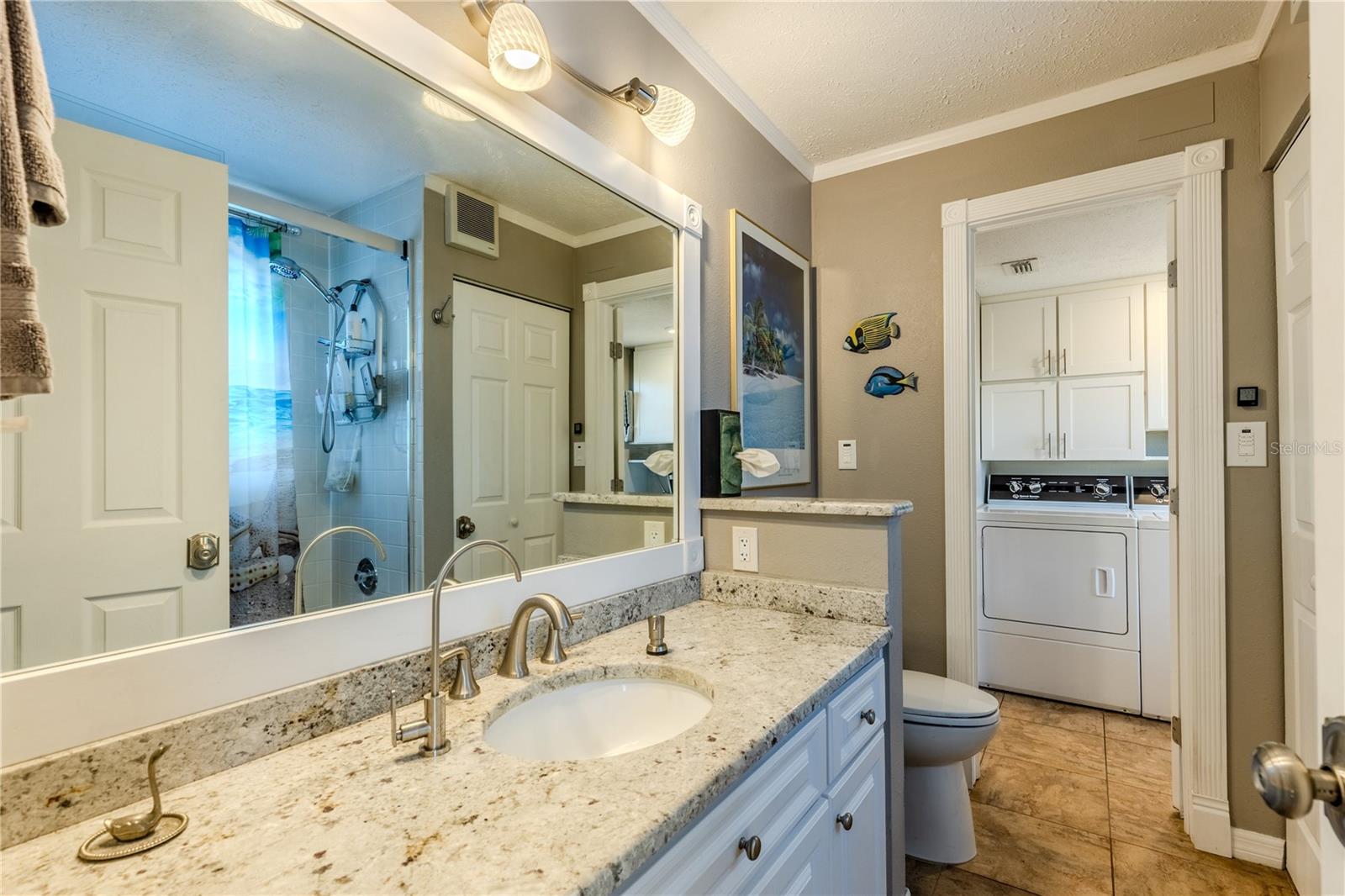 3308 OLEANDER DR, HERNANDO BEACH, FL, 34607