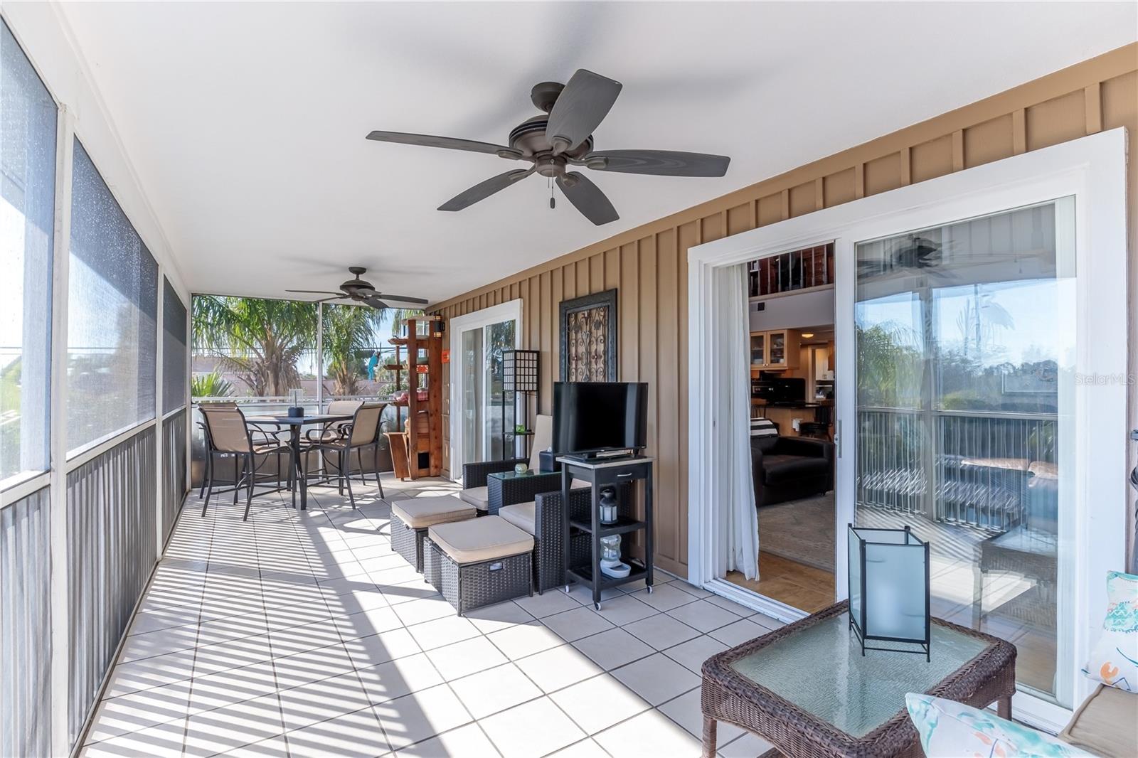 3308 OLEANDER DR, HERNANDO BEACH, FL, 34607