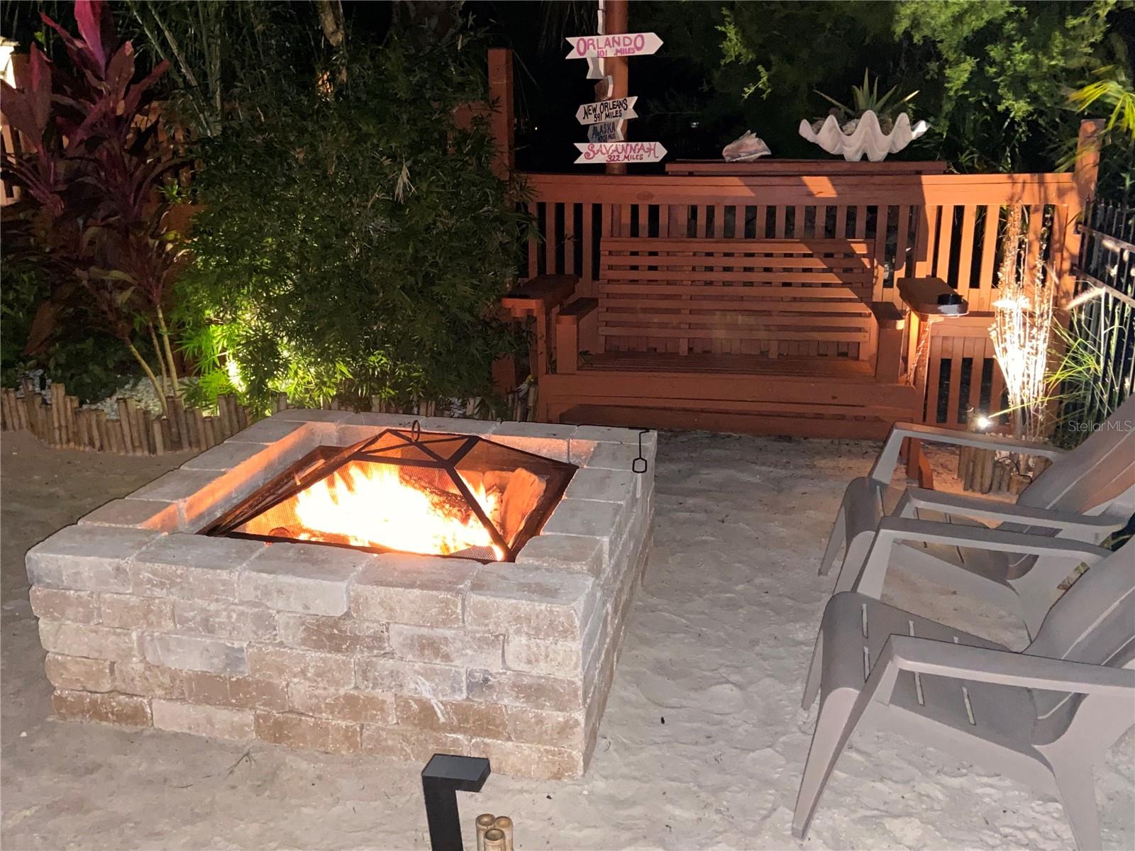 3308 OLEANDER DR, HERNANDO BEACH, FL, 34607