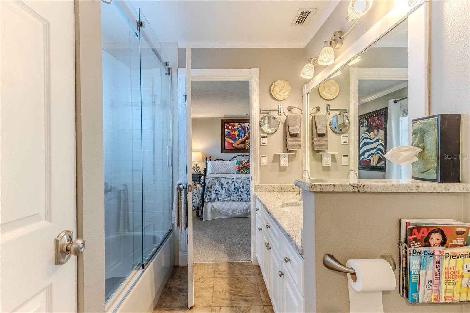 3308 OLEANDER DR, HERNANDO BEACH, FL, 34607