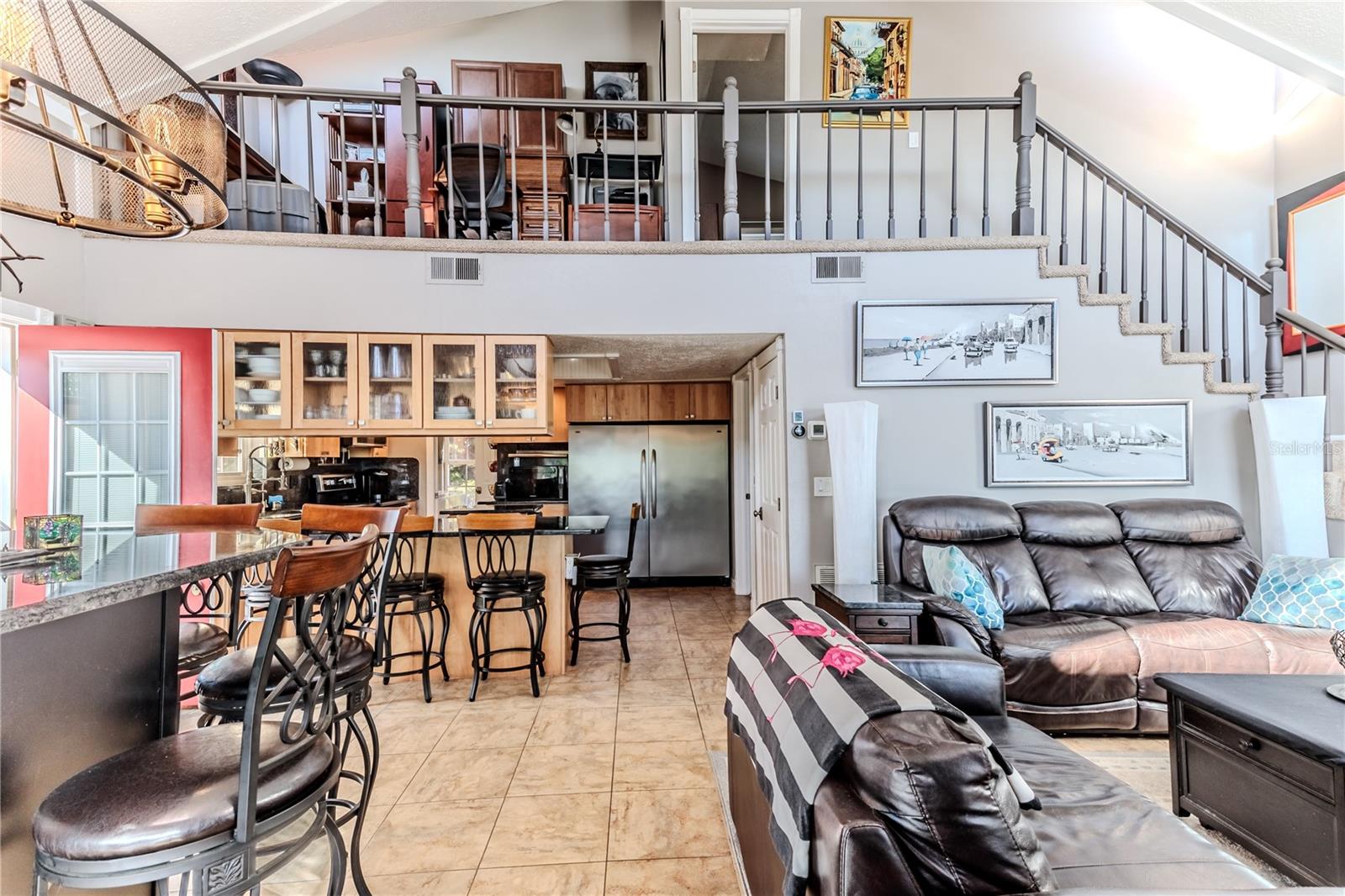 3308 OLEANDER DR, HERNANDO BEACH, FL, 34607