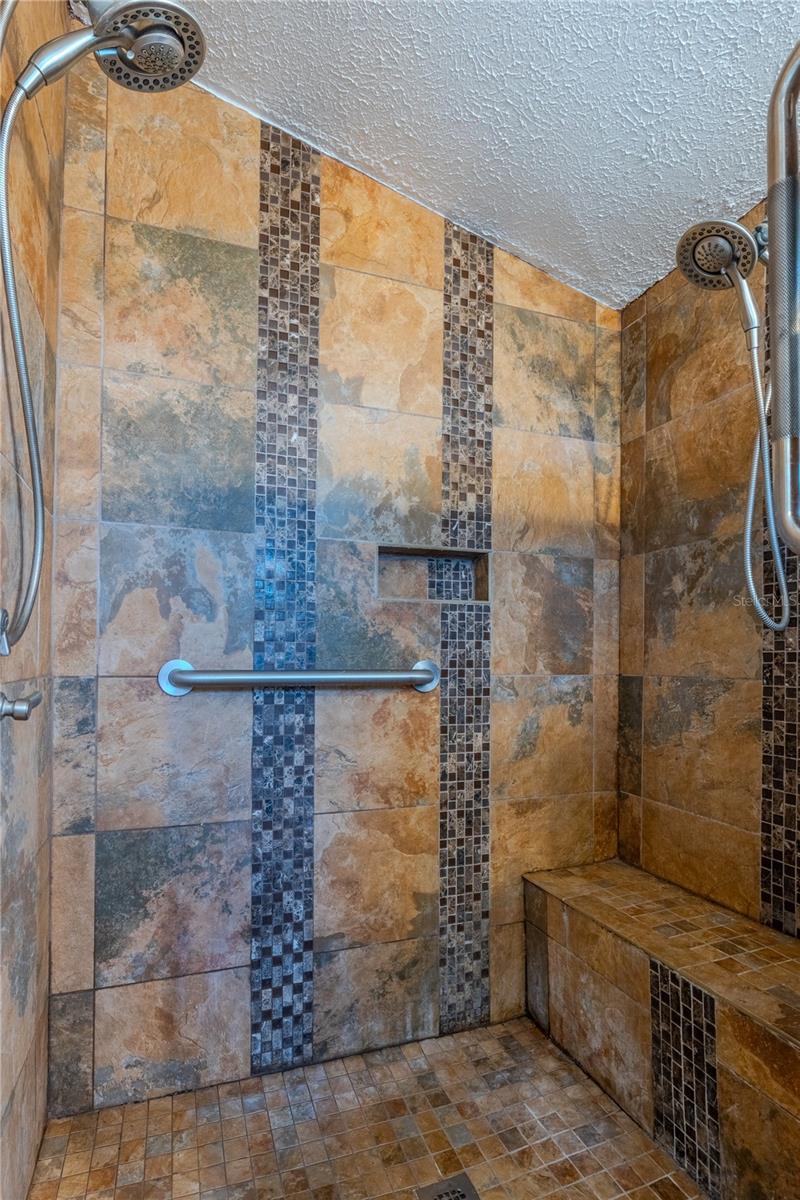 3308 OLEANDER DR, HERNANDO BEACH, FL, 34607