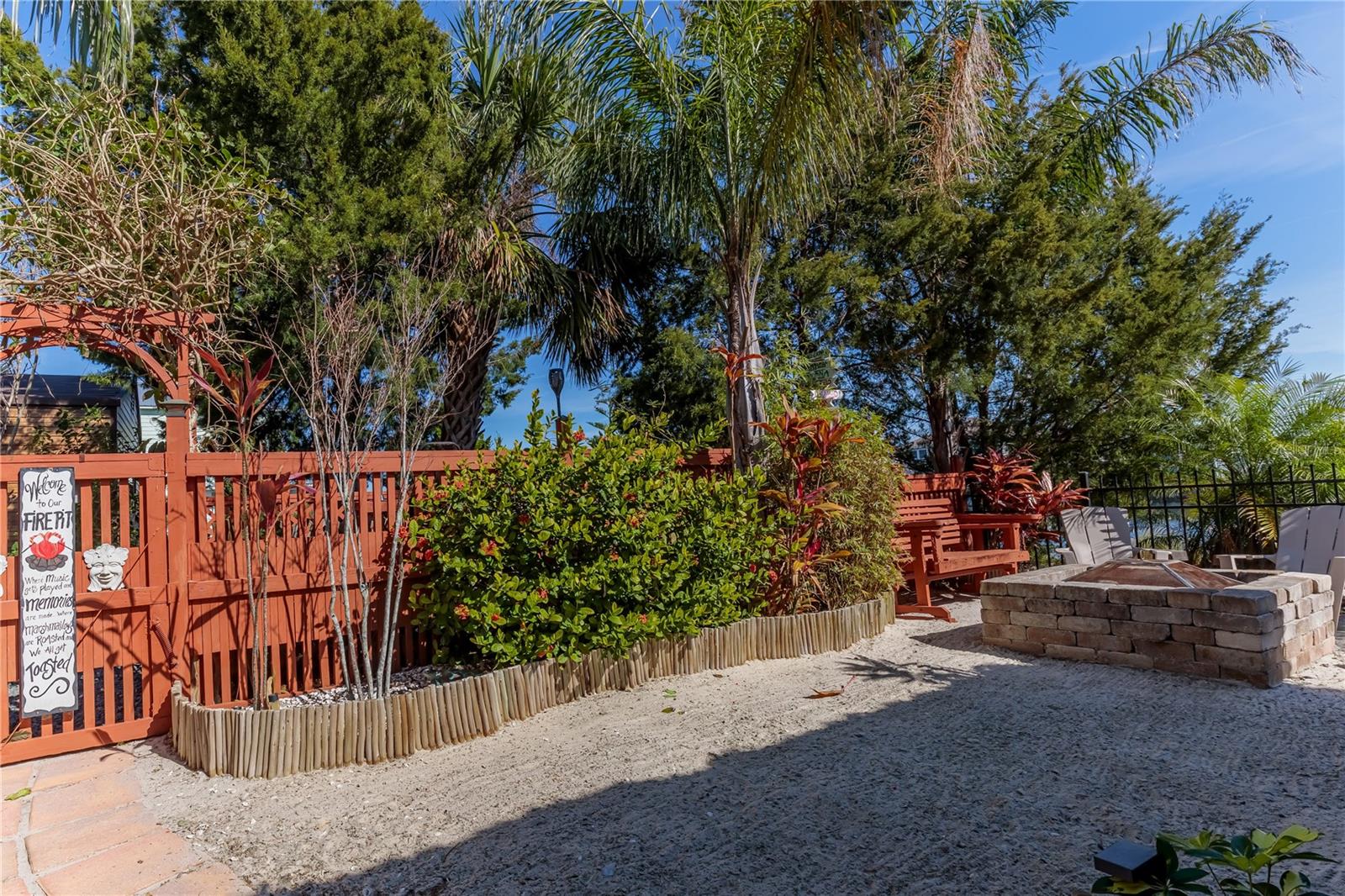 3308 OLEANDER DR, HERNANDO BEACH, FL, 34607