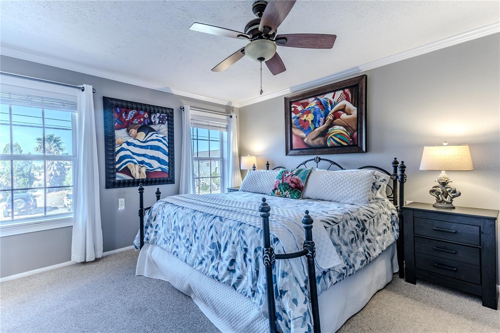 3308 OLEANDER DR, HERNANDO BEACH, FL, 34607
