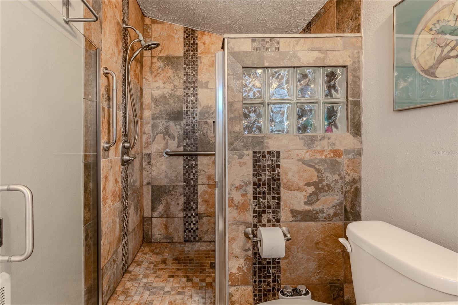 3308 OLEANDER DR, HERNANDO BEACH, FL, 34607