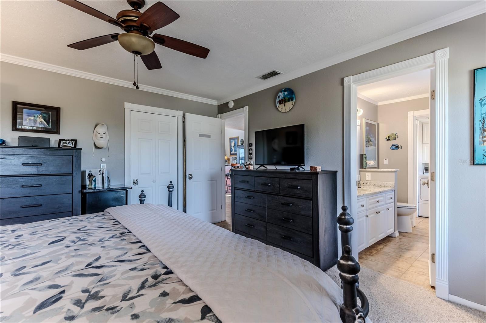 3308 OLEANDER DR, HERNANDO BEACH, FL, 34607