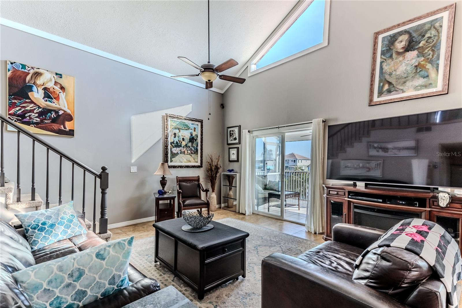 3308 OLEANDER DR, HERNANDO BEACH, FL, 34607