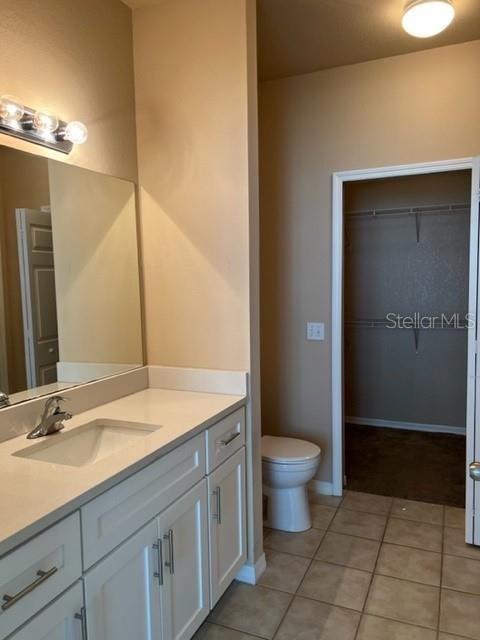 5520 ROSEHILL RD #101, SARASOTA, FL, 34233