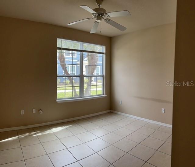 5520 ROSEHILL RD #101, SARASOTA, FL, 34233