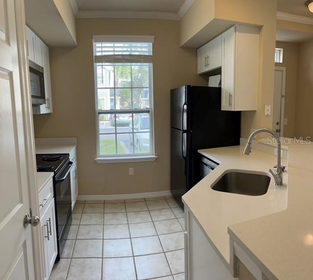 5520 ROSEHILL RD #101, SARASOTA, FL, 34233