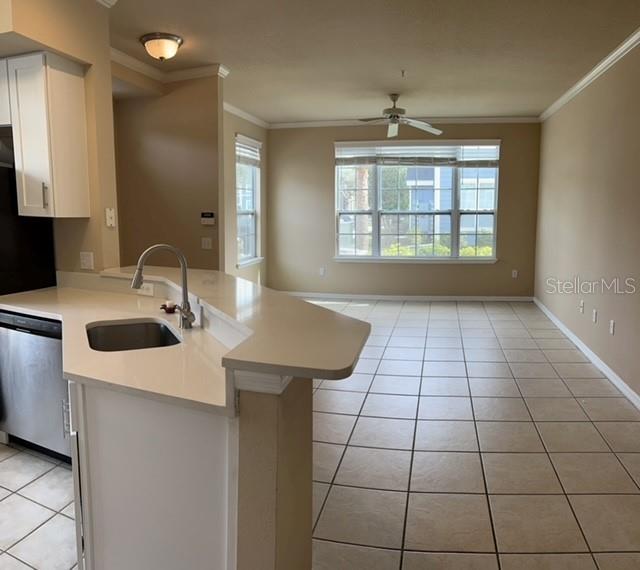 5520 ROSEHILL RD #101, SARASOTA, FL, 34233