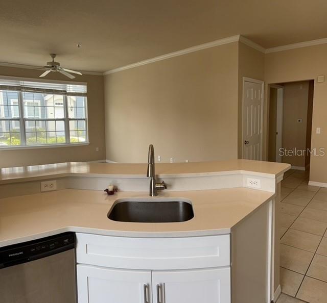 5520 ROSEHILL RD #101, SARASOTA, FL, 34233