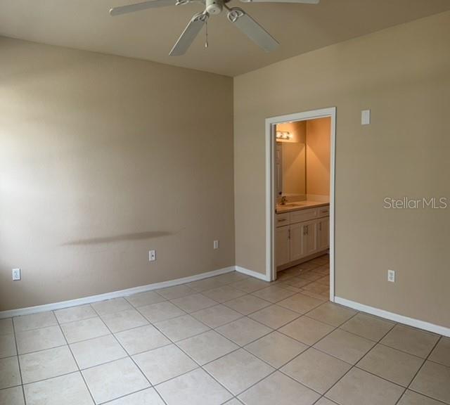 5520 ROSEHILL RD #101, SARASOTA, FL, 34233