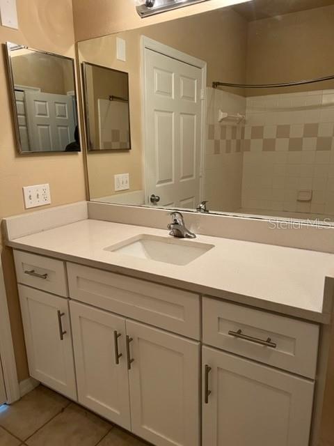 5520 ROSEHILL RD #101, SARASOTA, FL, 34233
