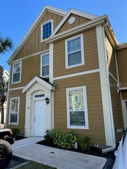 5520 ROSEHILL RD #101, SARASOTA, FL, 34233