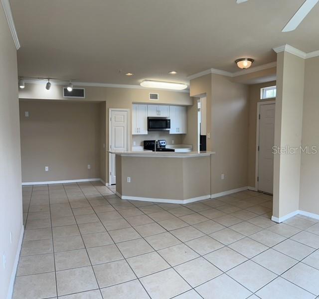 5520 ROSEHILL RD #101, SARASOTA, FL, 34233