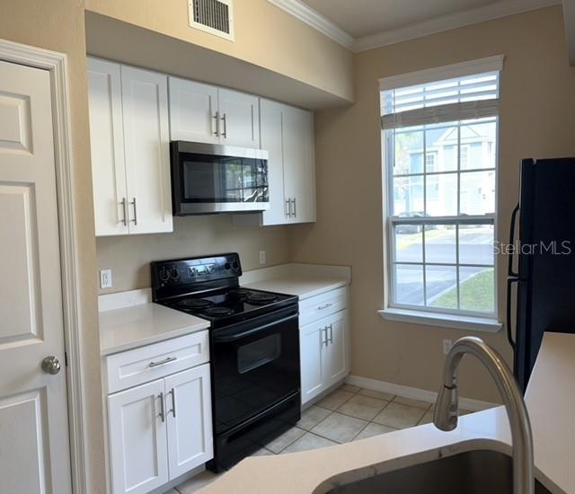 5520 ROSEHILL RD #101, SARASOTA, FL, 34233
