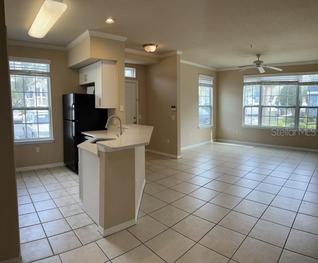 5520 ROSEHILL RD #101, SARASOTA, FL, 34233