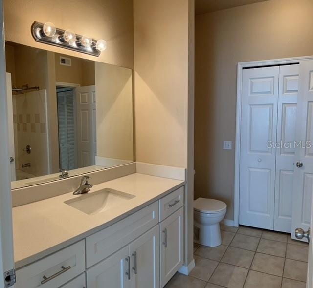 5520 ROSEHILL RD #101, SARASOTA, FL, 34233