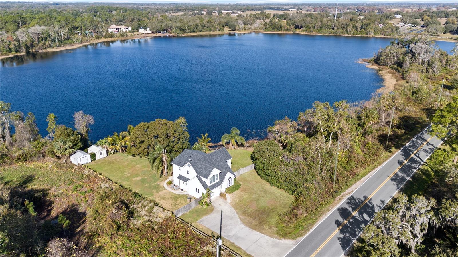26845 COUNTY ROAD 448A, MOUNT DORA, FL, 32757
